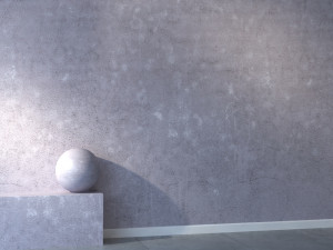 plaster 9 CG Текстуры