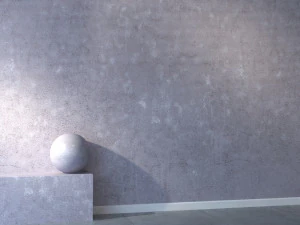 plaster 9 CG Textures