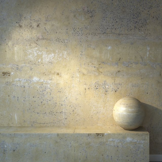plaster 11 CG Texturen .c4d .max .obj .3ds .fbx .stl .blend 