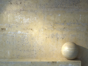 plaster 11 CG Текстуры