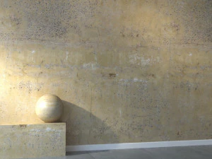 석고 11 CG 텍스쳐