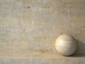 석고 11 CG 텍스쳐