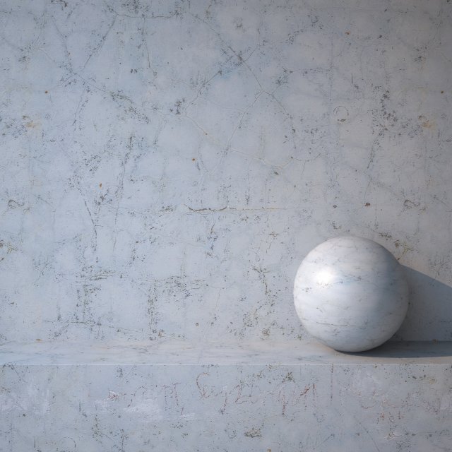 plaster 12 Tekstur CG .c4d .max .obj .3ds .fbx .stl .blend
