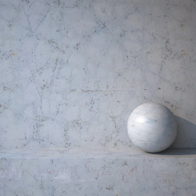 Gips 12 CG Texturen .c4d .max .obj .3ds .fbx .stl .blend 