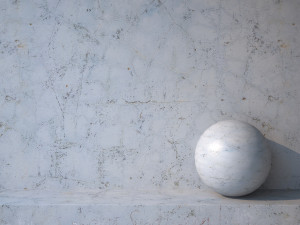 plaster 12 CG Tekstury