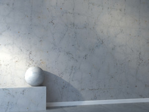 plaster 12 Tekstur CG