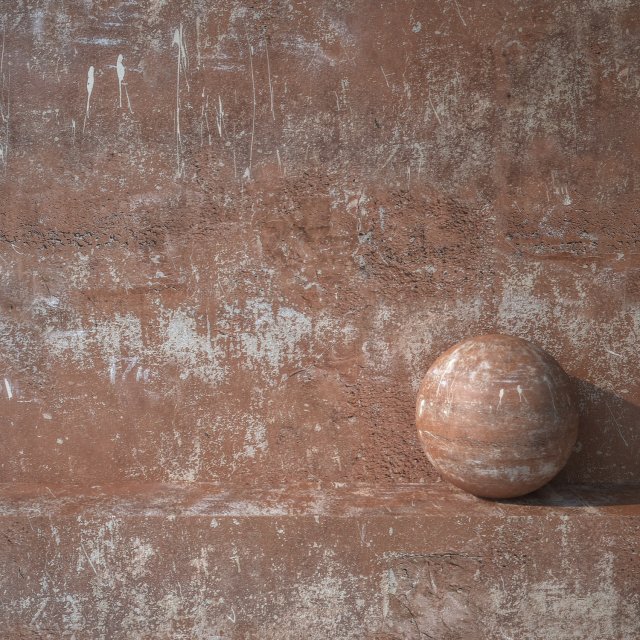 plaster 13 CG 纹理 .c4d .max .obj .3ds .fbx .stl .blend 
