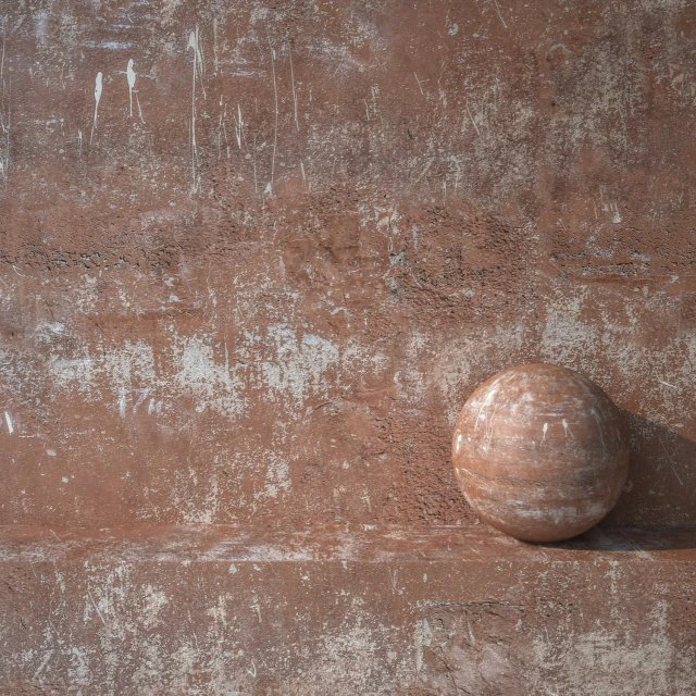 plaster 13 CG Textures .c4d .max .obj .3ds .fbx .stl .blend