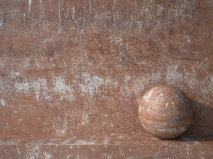 plaster 13 CG 纹理