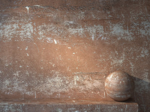 plaster 13 CG 纹理