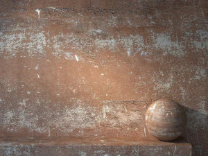 plaster 13 CG Textures