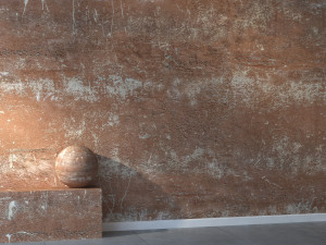 plaster 13 CG 纹理