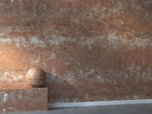 plaster 13 CG Textures