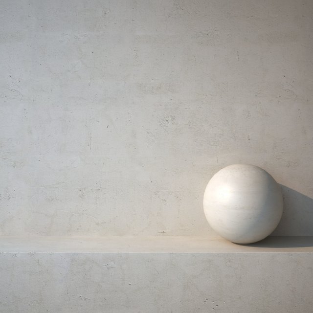 plaster 14 CG 纹理 .c4d .max .obj .3ds .fbx .stl .blend 