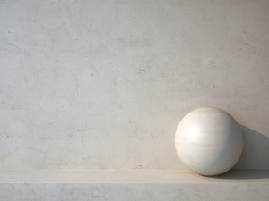 plaster 14 Texturas CG