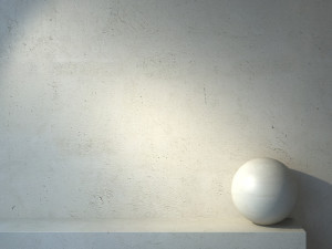 plaster 14 CG 纹理