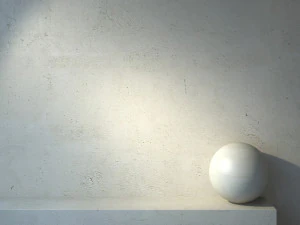 plaster 14 CG Textures