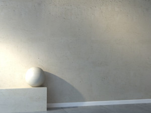 plaster 14 CG 纹理