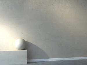 plaster 14 CG Textures