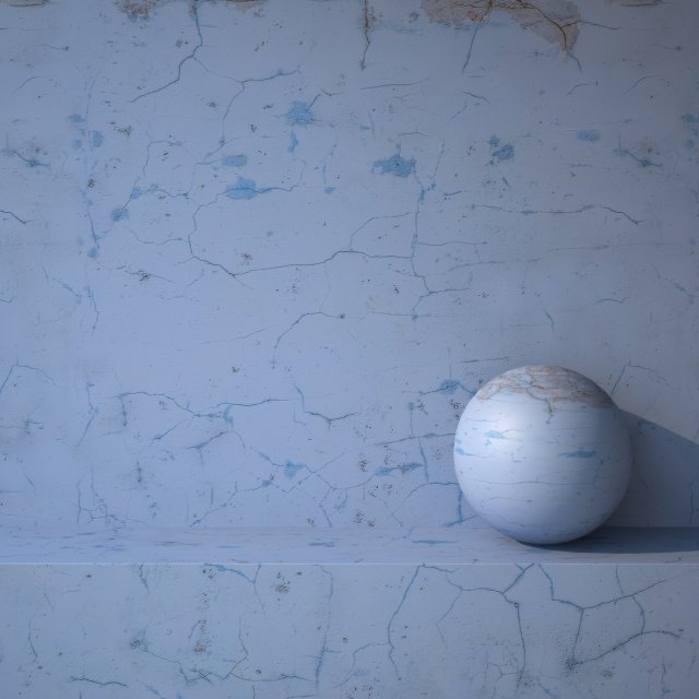 plaster 15 CG Textures .c4d .max .obj .3ds .fbx .stl .blend 