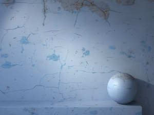 plaster 15 CG Textures