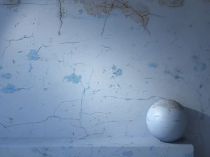 석고 15 CG 텍스쳐