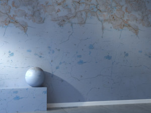 plaster 15 CG Textures