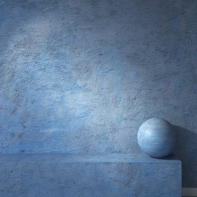 plaster 16 CG 纹理 .c4d .max .obj .3ds .fbx .stl .blend