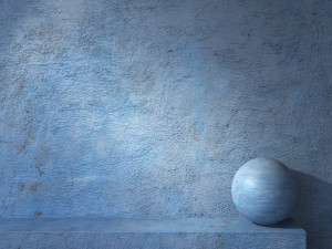 plaster 16 CG テクスチャ