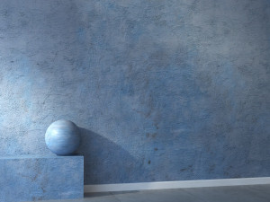 plaster 16 CG 纹理