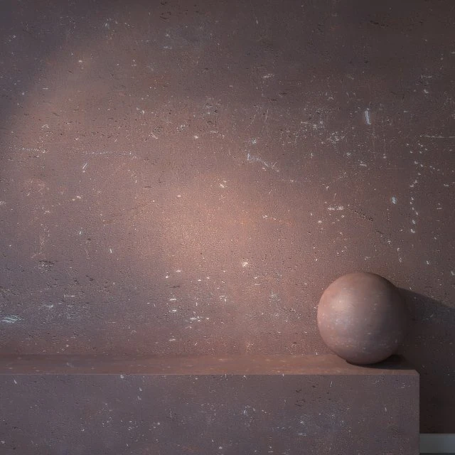 plaster 17 CG Textures .c4d .max .obj .3ds .fbx .stl .blend 