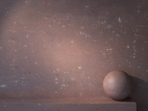 plaster 17 CG Текстуры