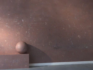 plaster 17 CG Textures