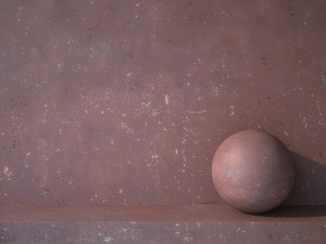 plaster 17 CG Dokuları