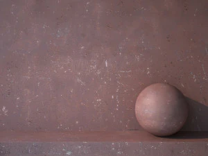 plaster 17 CG Textures