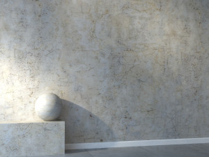 plaster 18 CG テクスチャ