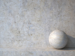 plaster 18 CG テクスチャ