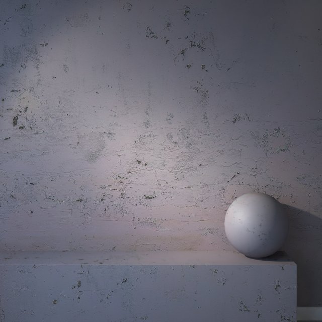 plaster 19 CG Textures .c4d .max .obj .3ds .fbx .stl .blend 