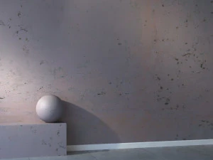 plaster 19 CG Textures