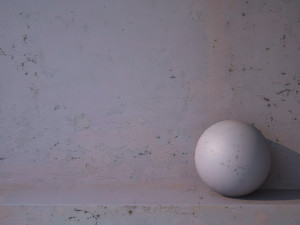 plaster 19 CG Textures