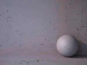 plaster 19 CG Textures