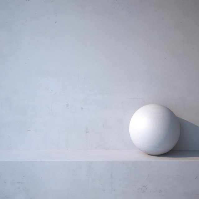 plaster 20 CG テクスチャ .c4d .max .obj .3ds .fbx .stl .blend