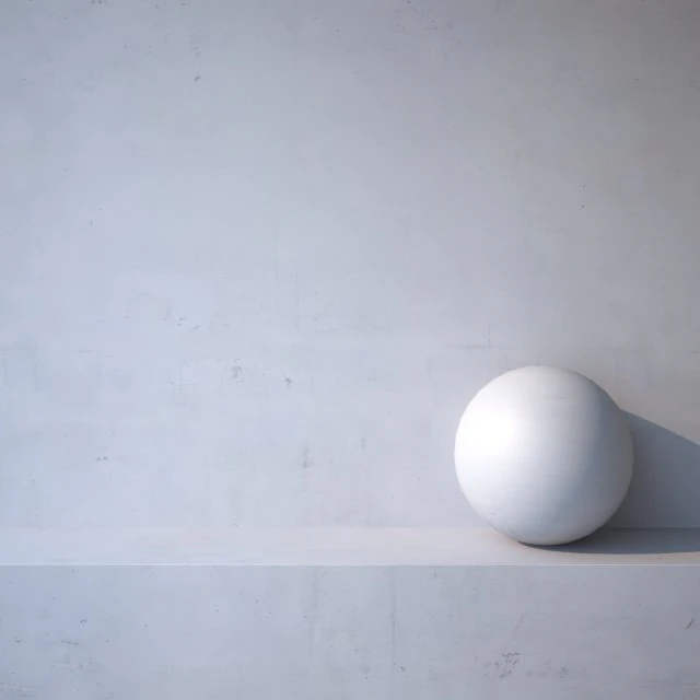 Gips 20 CG Texturen .c4d .max .obj .3ds .fbx .stl .blend 