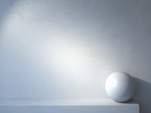 plaster 20 CG テクスチャ