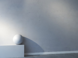 plaster 20 CG テクスチャ