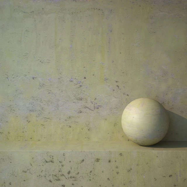 plaster 21 CG Textures .c4d .max .obj .3ds .fbx .stl .blend 