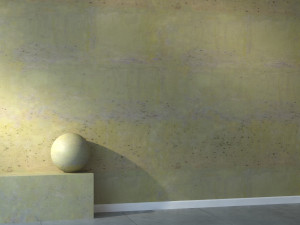 plaster 21 CG テクスチャ