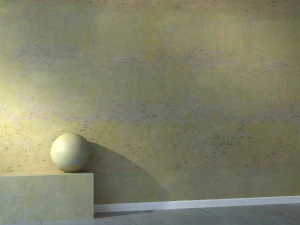 plaster 21 CG Textures