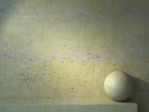 plaster 21 CG テクスチャ