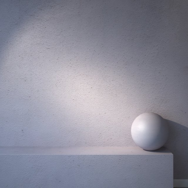 plaster 22 CG Tekstury .c4d .max .obj .3ds .fbx .stl .blend 